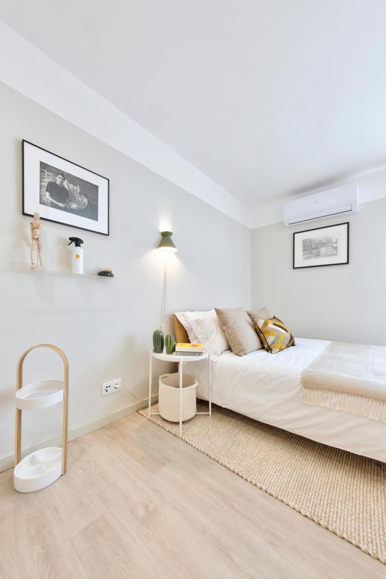 Art Home Apartments Aveiro Exterior photo